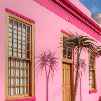 35198669172_a1ce00e459_k 35198669172_a1ce00e459_k