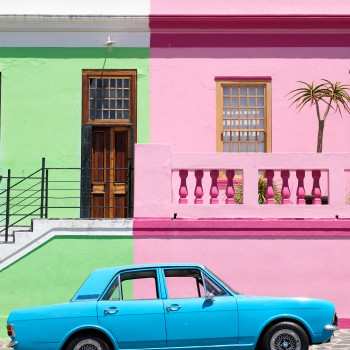 arno-smit-fwtXC2sP7Tg-unsplash arno-smit-fwtXC2sP7Tg-unsplash